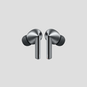 Buds Samsung Galaxy 3 Pro R-630 Gris