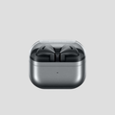 Buds Samsung Galaxy 3 Pro R-630 Gris
