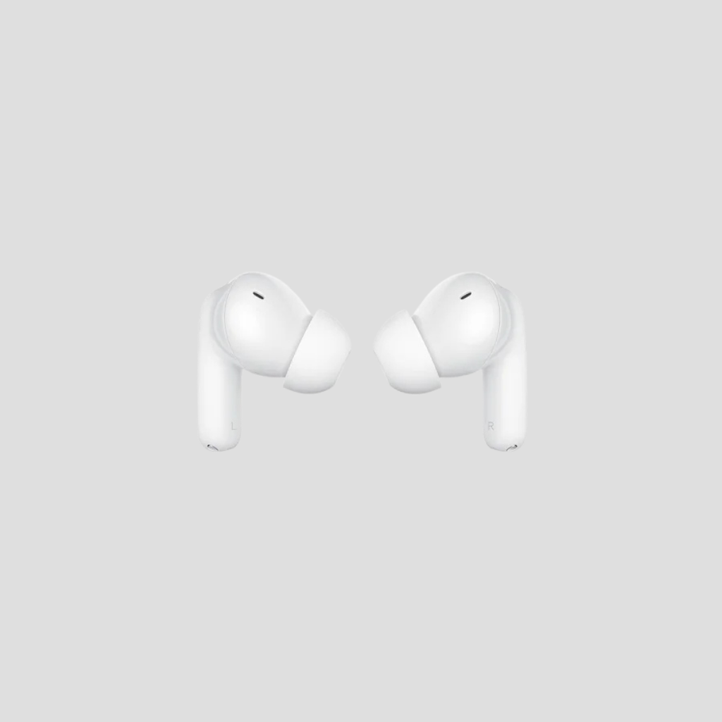 Buds Xiaomi Redmi 4 Pro Blanco