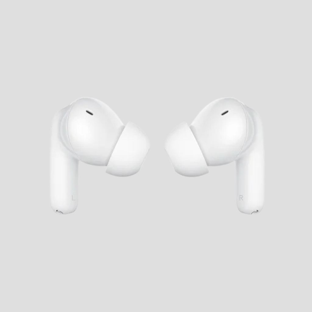 Buds Xiaomi Redmi 4 Pro Blanco