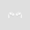 Buds Xiaomi Redmi 4 Pro Blanco