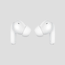 Buds Xiaomi Redmi 4 Pro Blanco