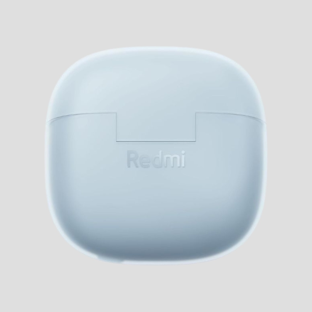 Buds Xiaomi Redmi 6 Lite Azul