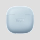 Buds Xiaomi Redmi 6 Lite Azul