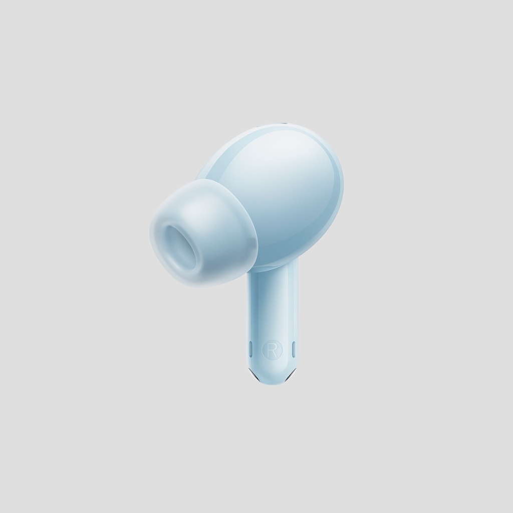 Buds Xiaomi Redmi 6 Lite Azul