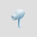 Buds Xiaomi Redmi 6 Lite Azul
