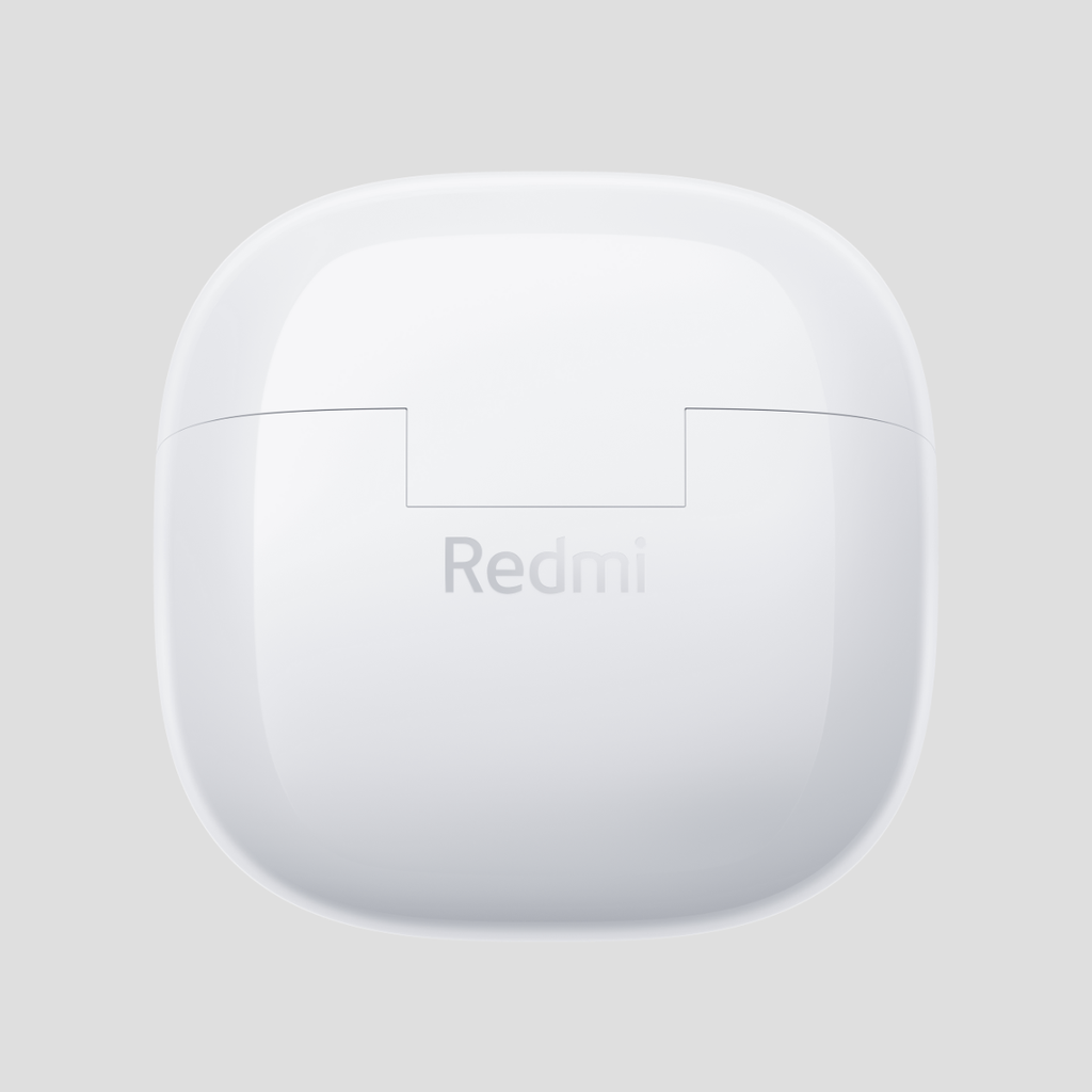 Buds Xiaomi Redmi 6 Lite Blanco