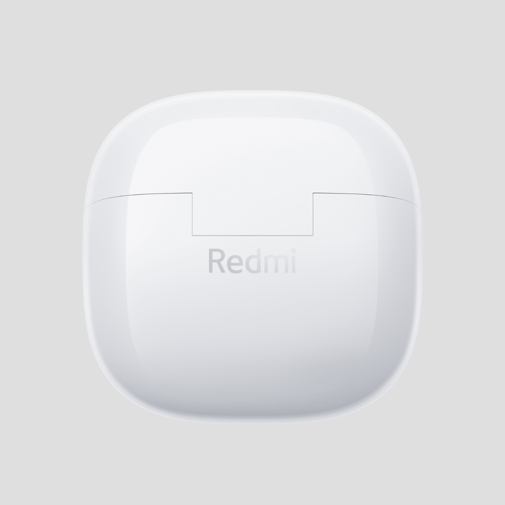 Buds Xiaomi Redmi 6 Lite Blanco