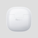 Buds Xiaomi Redmi 6 Lite Blanco