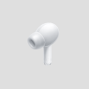Buds Xiaomi Redmi 6 Lite Blanco