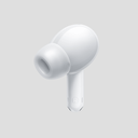 Buds Xiaomi Redmi 6 Lite Blanco