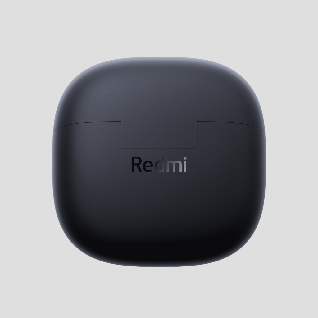 Buds Xiaomi Redmi 6 Lite Negro