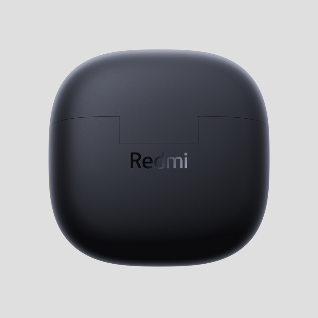 Buds Xiaomi Redmi 6 Lite Negro