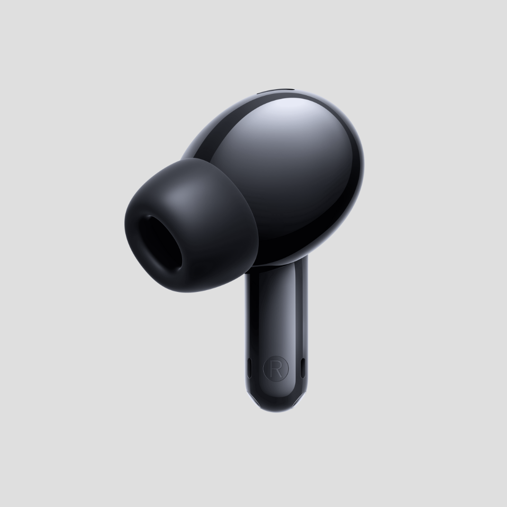 Buds Xiaomi Redmi 6 Lite Negro