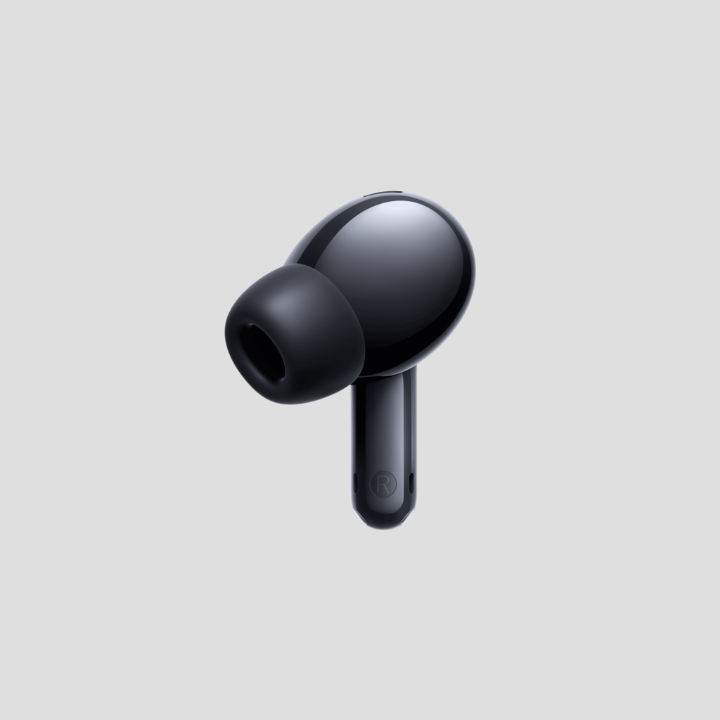 Buds Xiaomi Redmi 6 Lite Negro