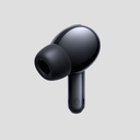 Buds Xiaomi Redmi 6 Lite Negro