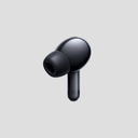 Buds Xiaomi Redmi 6 Lite Negro