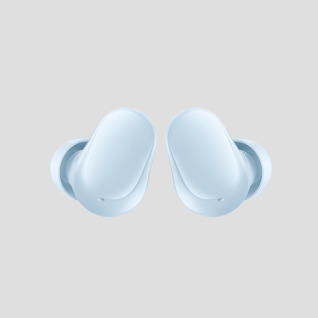 Buds Xiaomi Redmi 6 Play Azul