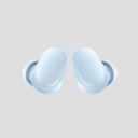 Buds Xiaomi Redmi 6 Play Azul