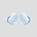 Buds Xiaomi Redmi 6 Play Azul