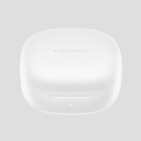 Buds Xiaomi Redmi 6 Play Blanco