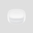 Buds Xiaomi Redmi 6 Play Blanco