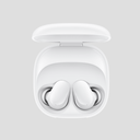 Buds Xiaomi Redmi 6 Play Blanco