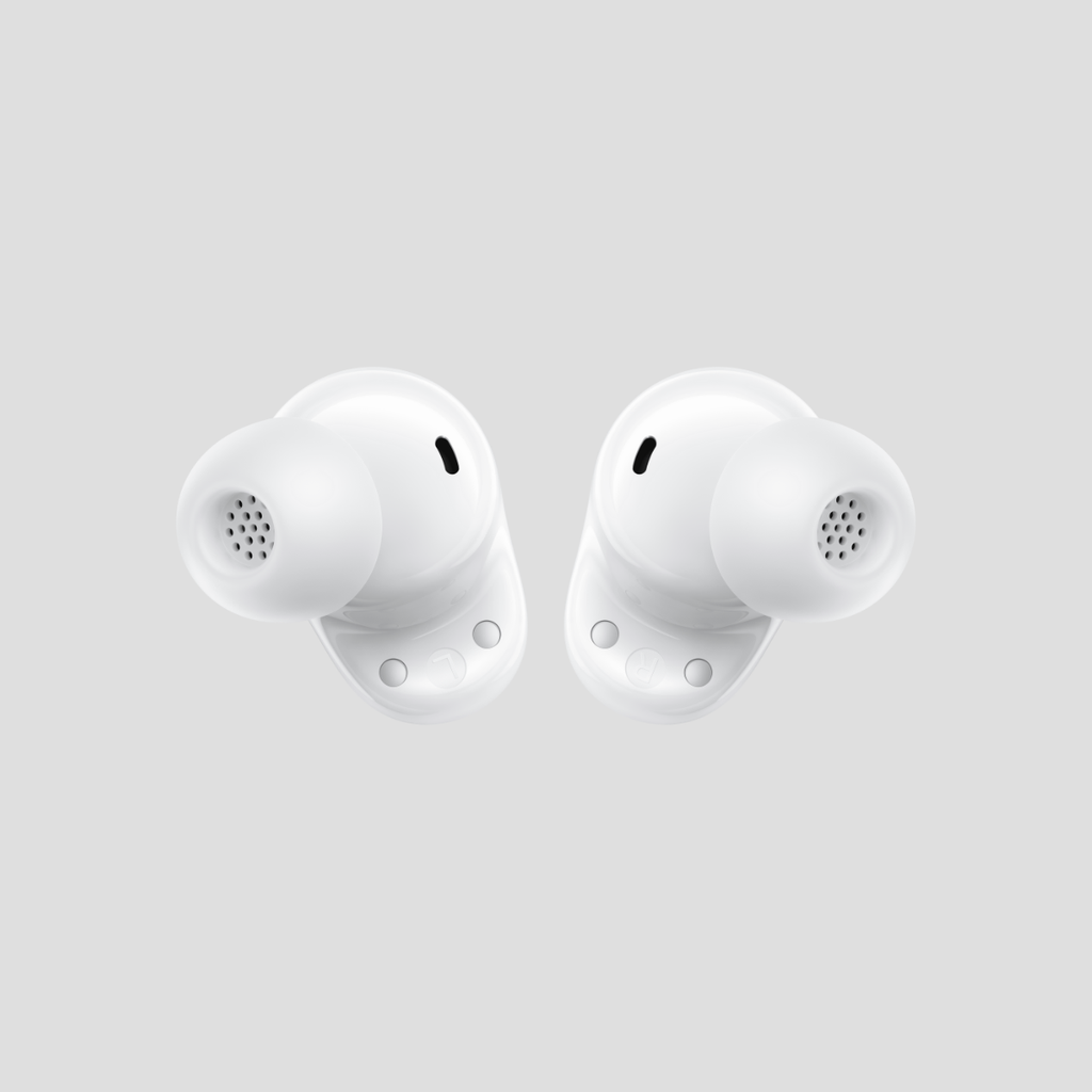 Buds Xiaomi Redmi 6 Play Blanco