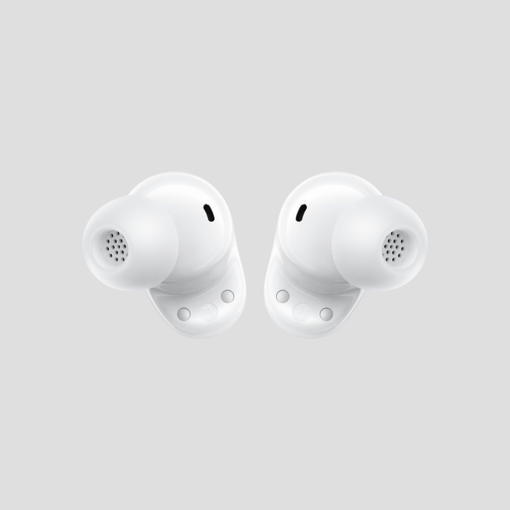 Buds Xiaomi Redmi 6 Play Blanco