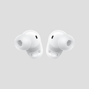 Buds Xiaomi Redmi 6 Play Blanco