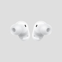 Buds Xiaomi Redmi 6 Play Blanco