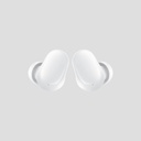 Buds Xiaomi Redmi 6 Play Blanco