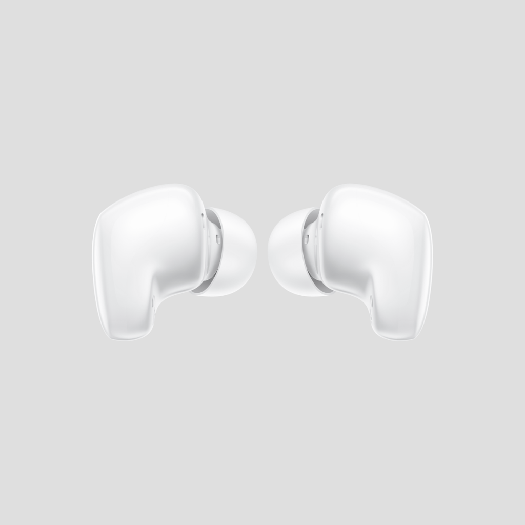 Buds Xiaomi Redmi 6 Play Blanco