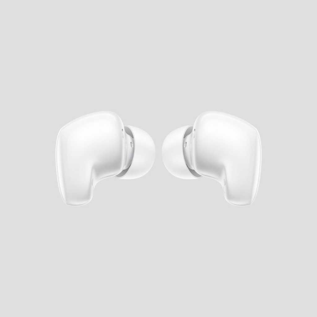 Buds Xiaomi Redmi 6 Play Blanco