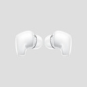 Buds Xiaomi Redmi 6 Play Blanco