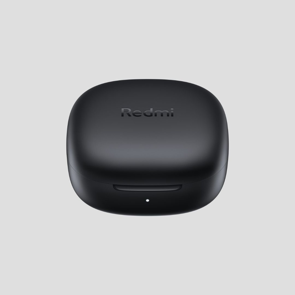 Buds Xiaomi Redmi 6 Play Negro