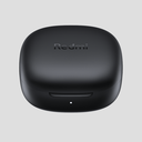Buds Xiaomi Redmi 6 Play Negro
