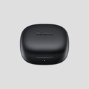 Buds Xiaomi Redmi 6 Play Negro