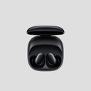 Buds Xiaomi Redmi 6 Play Negro