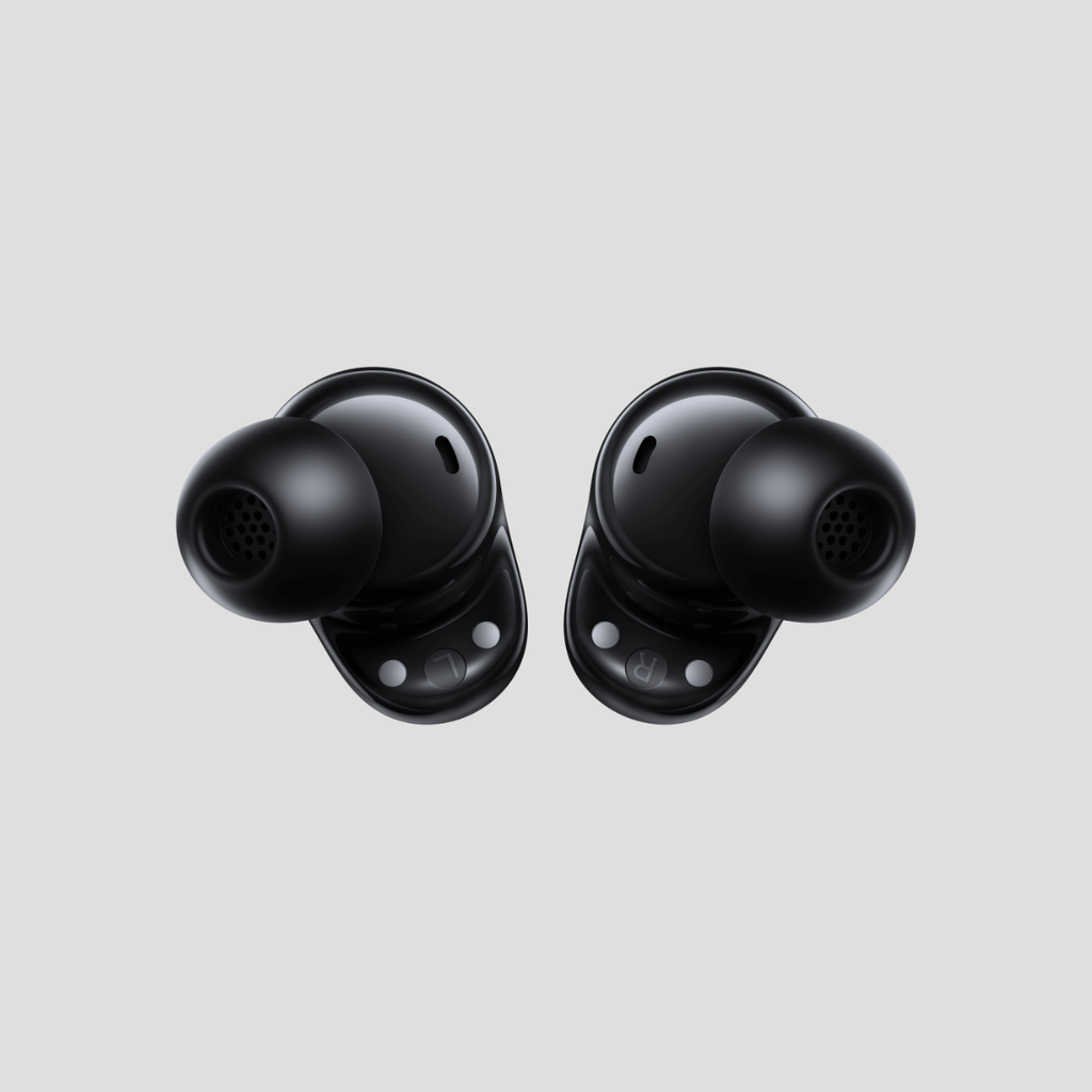 Buds Xiaomi Redmi 6 Play Negro
