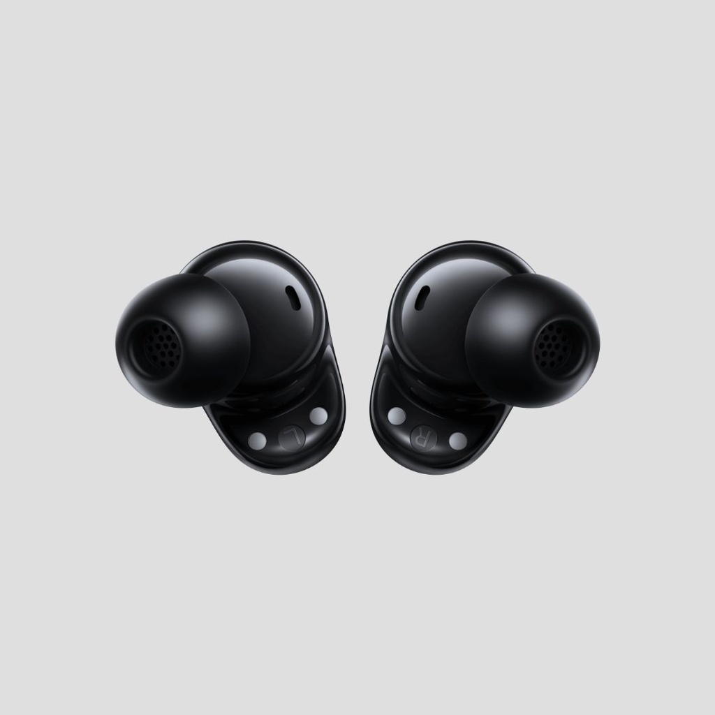 Buds Xiaomi Redmi 6 Play Negro