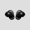 Buds Xiaomi Redmi 6 Play Negro