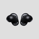 Buds Xiaomi Redmi 6 Play Negro