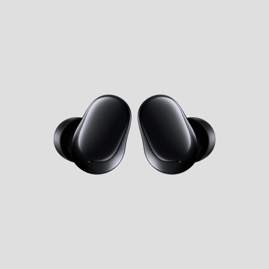 Buds Xiaomi Redmi 6 Play Negro