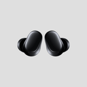Buds Xiaomi Redmi 6 Play Negro