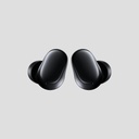 Buds Xiaomi Redmi 6 Play Negro