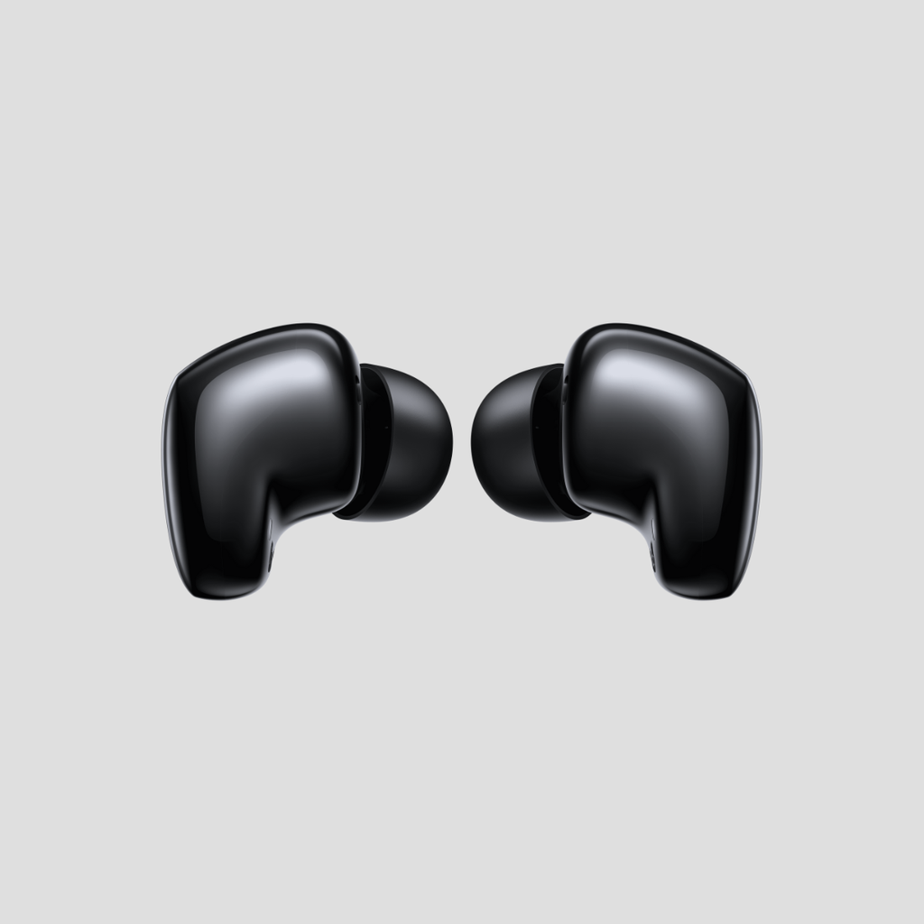 Buds Xiaomi Redmi 6 Play Negro