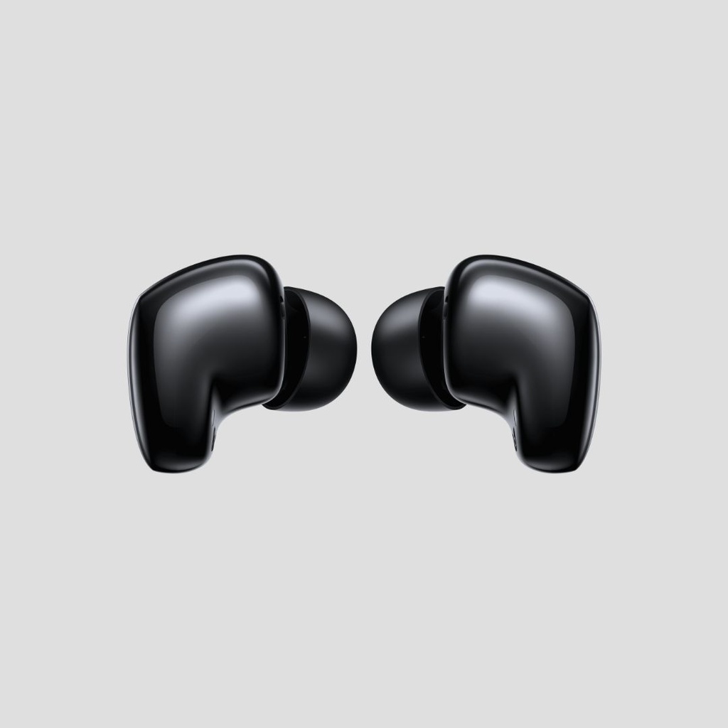 Buds Xiaomi Redmi 6 Play Negro