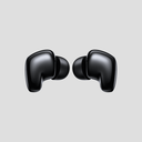Buds Xiaomi Redmi 6 Play Negro