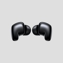 Buds Xiaomi Redmi 6 Play Negro